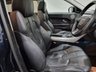 USED 2015 15 LAND ROVER RANGE ROVER EVOQUE 2.2 SD4 Dynamic Loire Blue SUV 5dr Diesel Auto 4WD Euro 5 (s/s) (190 ps) 