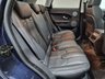 USED 2015 15 LAND ROVER RANGE ROVER EVOQUE 2.2 SD4 Dynamic Loire Blue SUV 5dr Diesel Auto 4WD Euro 5 (s/s) (190 ps) 