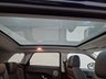 USED 2015 15 LAND ROVER RANGE ROVER EVOQUE 2.2 SD4 Dynamic Loire Blue SUV 5dr Diesel Auto 4WD Euro 5 (s/s) (190 ps) 