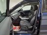 USED 2015 15 LAND ROVER RANGE ROVER EVOQUE 2.2 SD4 Dynamic Loire Blue SUV 5dr Diesel Auto 4WD Euro 5 (s/s) (190 ps) 