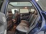 USED 2015 15 LAND ROVER RANGE ROVER EVOQUE 2.2 SD4 Dynamic Loire Blue SUV 5dr Diesel Auto 4WD Euro 5 (s/s) (190 ps) 