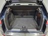 USED 2015 15 LAND ROVER RANGE ROVER EVOQUE 2.2 SD4 Dynamic Loire Blue SUV 5dr Diesel Auto 4WD Euro 5 (s/s) (190 ps) 