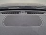 USED 2015 15 LAND ROVER RANGE ROVER EVOQUE 2.2 SD4 Dynamic Loire Blue SUV 5dr Diesel Auto 4WD Euro 5 (s/s) (190 ps) 