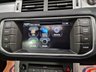 USED 2015 15 LAND ROVER RANGE ROVER EVOQUE 2.2 SD4 Dynamic Loire Blue SUV 5dr Diesel Auto 4WD Euro 5 (s/s) (190 ps) 