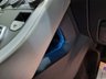 USED 2015 15 LAND ROVER RANGE ROVER EVOQUE 2.2 SD4 Dynamic Loire Blue SUV 5dr Diesel Auto 4WD Euro 5 (s/s) (190 ps) 
