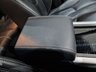 USED 2015 15 LAND ROVER RANGE ROVER EVOQUE 2.2 SD4 Dynamic Loire Blue SUV 5dr Diesel Auto 4WD Euro 5 (s/s) (190 ps) 