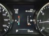 USED 2015 15 LAND ROVER RANGE ROVER EVOQUE 2.2 SD4 Dynamic Loire Blue SUV 5dr Diesel Auto 4WD Euro 5 (s/s) (190 ps) 