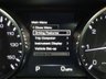 USED 2015 15 LAND ROVER RANGE ROVER EVOQUE 2.2 SD4 Dynamic Loire Blue SUV 5dr Diesel Auto 4WD Euro 5 (s/s) (190 ps) 