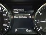 USED 2015 15 LAND ROVER RANGE ROVER EVOQUE 2.2 SD4 Dynamic Loire Blue SUV 5dr Diesel Auto 4WD Euro 5 (s/s) (190 ps) 