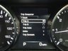 USED 2015 15 LAND ROVER RANGE ROVER EVOQUE 2.2 SD4 Dynamic Loire Blue SUV 5dr Diesel Auto 4WD Euro 5 (s/s) (190 ps) 