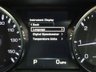 USED 2015 15 LAND ROVER RANGE ROVER EVOQUE 2.2 SD4 Dynamic Loire Blue SUV 5dr Diesel Auto 4WD Euro 5 (s/s) (190 ps) 