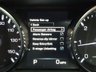 USED 2015 15 LAND ROVER RANGE ROVER EVOQUE 2.2 SD4 Dynamic Loire Blue SUV 5dr Diesel Auto 4WD Euro 5 (s/s) (190 ps) 