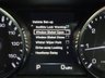 USED 2015 15 LAND ROVER RANGE ROVER EVOQUE 2.2 SD4 Dynamic Loire Blue SUV 5dr Diesel Auto 4WD Euro 5 (s/s) (190 ps) 
