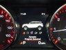 USED 2015 15 LAND ROVER RANGE ROVER EVOQUE 2.2 SD4 Dynamic Loire Blue SUV 5dr Diesel Auto 4WD Euro 5 (s/s) (190 ps) 