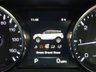 USED 2015 15 LAND ROVER RANGE ROVER EVOQUE 2.2 SD4 Dynamic Loire Blue SUV 5dr Diesel Auto 4WD Euro 5 (s/s) (190 ps) 