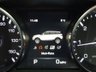 USED 2015 15 LAND ROVER RANGE ROVER EVOQUE 2.2 SD4 Dynamic Loire Blue SUV 5dr Diesel Auto 4WD Euro 5 (s/s) (190 ps) 