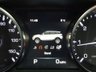 USED 2015 15 LAND ROVER RANGE ROVER EVOQUE 2.2 SD4 Dynamic Loire Blue SUV 5dr Diesel Auto 4WD Euro 5 (s/s) (190 ps) 