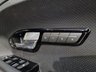 USED 2015 15 LAND ROVER RANGE ROVER EVOQUE 2.2 SD4 Dynamic Loire Blue SUV 5dr Diesel Auto 4WD Euro 5 (s/s) (190 ps) 