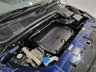 USED 2015 15 LAND ROVER RANGE ROVER EVOQUE 2.2 SD4 Dynamic Loire Blue SUV 5dr Diesel Auto 4WD Euro 5 (s/s) (190 ps) 