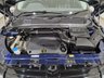 USED 2015 15 LAND ROVER RANGE ROVER EVOQUE 2.2 SD4 Dynamic Loire Blue SUV 5dr Diesel Auto 4WD Euro 5 (s/s) (190 ps) 