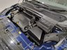 USED 2015 15 LAND ROVER RANGE ROVER EVOQUE 2.2 SD4 Dynamic Loire Blue SUV 5dr Diesel Auto 4WD Euro 5 (s/s) (190 ps) 