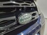 USED 2015 15 LAND ROVER RANGE ROVER EVOQUE 2.2 SD4 Dynamic Loire Blue SUV 5dr Diesel Auto 4WD Euro 5 (s/s) (190 ps) 