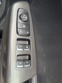 USED 2017 17 KIA SPORTAGE 1.6 GDi 1 SUV 5dr Petrol Manual Euro 6 (s/s) (130 bhp) KIA SPORTAGE 1.6 GDI 1 SUV A/C EURO 6