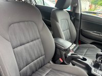 USED 2017 17 KIA SPORTAGE 1.6 GDi 1 SUV 5dr Petrol Manual Euro 6 (s/s) (130 bhp) KIA SPORTAGE 1.6 GDI 1 SUV A/C EURO 6