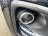 USED 2017 17 KIA SPORTAGE 1.6 GDi 1 SUV 5dr Petrol Manual Euro 6 (s/s) (130 bhp) KIA SPORTAGE 1.6 GDI 1 SUV A/C EURO 6
