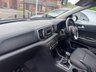 USED 2017 17 KIA SPORTAGE 1.6 GDi 1 SUV 5dr Petrol Manual Euro 6 (s/s) (130 bhp) KIA SPORTAGE 1.6 GDI 1 SUV A/C EURO 6