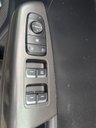 USED 2017 17 KIA SPORTAGE 1.6 GDi 1 SUV 5dr Petrol Manual Euro 6 (s/s) (130 bhp) KIA SPORTAGE 1.6 GDI 1 SUV A/C EURO 6