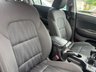 USED 2017 17 KIA SPORTAGE 1.6 GDi 1 SUV 5dr Petrol Manual Euro 6 (s/s) (130 bhp) KIA SPORTAGE 1.6 GDI 1 SUV A/C EURO 6