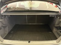 USED 2018 68 AUDI S5 3.0 TFSI V6 Coupe 2dr Petrol Tiptronic quattro Euro 6 (s/s) (354 ps) FLAT BOTTOM+EXTENDED AMB LIGHTS