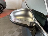 USED 2018 68 AUDI S5 3.0 TFSI V6 Coupe 2dr Petrol Tiptronic quattro Euro 6 (s/s) (354 ps) FLAT BOTTOM+EXTENDED AMB LIGHTS