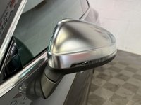 USED 2018 68 AUDI S5 3.0 TFSI V6 Coupe 2dr Petrol Tiptronic quattro Euro 6 (s/s) (354 ps) FLAT BOTTOM+EXTENDED AMB LIGHTS