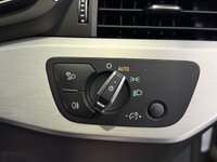 USED 2018 68 AUDI S5 3.0 TFSI V6 Coupe 2dr Petrol Tiptronic quattro Euro 6 (s/s) (354 ps) FLAT BOTTOM+EXTENDED AMB LIGHTS