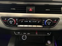USED 2018 68 AUDI S5 3.0 TFSI V6 Coupe 2dr Petrol Tiptronic quattro Euro 6 (s/s) (354 ps) FLAT BOTTOM+EXTENDED AMB LIGHTS