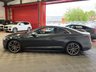 USED 2018 68 AUDI S5 3.0 TFSI V6 Coupe 2dr Petrol Tiptronic quattro Euro 6 (s/s) (354 ps) FLAT BOTTOM+EXTENDED AMB LIGHTS