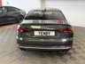 USED 2018 68 AUDI S5 3.0 TFSI V6 Coupe 2dr Petrol Tiptronic quattro Euro 6 (s/s) (354 ps) FLAT BOTTOM+EXTENDED AMB LIGHTS