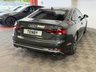 USED 2018 68 AUDI S5 3.0 TFSI V6 Coupe 2dr Petrol Tiptronic quattro Euro 6 (s/s) (354 ps) FLAT BOTTOM+EXTENDED AMB LIGHTS