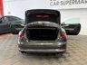 USED 2018 68 AUDI S5 3.0 TFSI V6 Coupe 2dr Petrol Tiptronic quattro Euro 6 (s/s) (354 ps) FLAT BOTTOM+EXTENDED AMB LIGHTS
