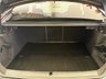 USED 2018 68 AUDI S5 3.0 TFSI V6 Coupe 2dr Petrol Tiptronic quattro Euro 6 (s/s) (354 ps) FLAT BOTTOM+EXTENDED AMB LIGHTS