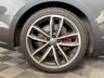 USED 2018 68 AUDI S5 3.0 TFSI V6 Coupe 2dr Petrol Tiptronic quattro Euro 6 (s/s) (354 ps) FLAT BOTTOM+EXTENDED AMB LIGHTS