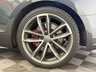 USED 2018 68 AUDI S5 3.0 TFSI V6 Coupe 2dr Petrol Tiptronic quattro Euro 6 (s/s) (354 ps) FLAT BOTTOM+EXTENDED AMB LIGHTS