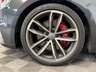 USED 2018 68 AUDI S5 3.0 TFSI V6 Coupe 2dr Petrol Tiptronic quattro Euro 6 (s/s) (354 ps) FLAT BOTTOM+EXTENDED AMB LIGHTS