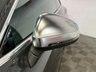USED 2018 68 AUDI S5 3.0 TFSI V6 Coupe 2dr Petrol Tiptronic quattro Euro 6 (s/s) (354 ps) FLAT BOTTOM+EXTENDED AMB LIGHTS