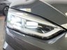 USED 2018 68 AUDI S5 3.0 TFSI V6 Coupe 2dr Petrol Tiptronic quattro Euro 6 (s/s) (354 ps) FLAT BOTTOM+EXTENDED AMB LIGHTS