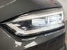 USED 2018 68 AUDI S5 3.0 TFSI V6 Coupe 2dr Petrol Tiptronic quattro Euro 6 (s/s) (354 ps) FLAT BOTTOM+EXTENDED AMB LIGHTS