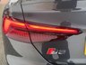 USED 2018 68 AUDI S5 3.0 TFSI V6 Coupe 2dr Petrol Tiptronic quattro Euro 6 (s/s) (354 ps) FLAT BOTTOM+EXTENDED AMB LIGHTS