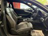 USED 2018 68 AUDI S5 3.0 TFSI V6 Coupe 2dr Petrol Tiptronic quattro Euro 6 (s/s) (354 ps) FLAT BOTTOM+EXTENDED AMB LIGHTS